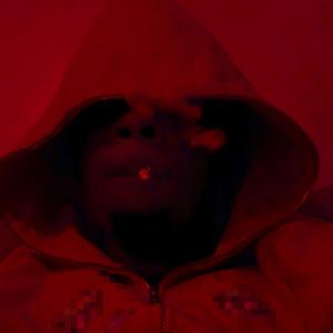 Fukkem Up (Explicit)