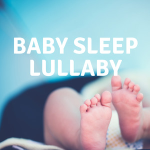 Baby Sleep Lullaby (Best of Calm Relaxing Child Music for a Perfect Baby & Newborn Sleep)