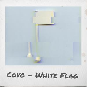 White Flag