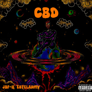 Cbd (Explicit)