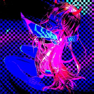 Висну (Explicit)