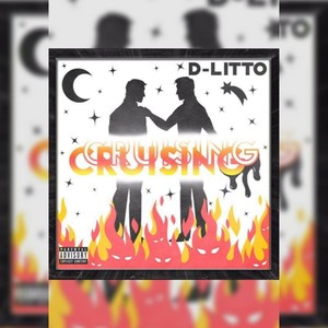 Cruising (Explicit)