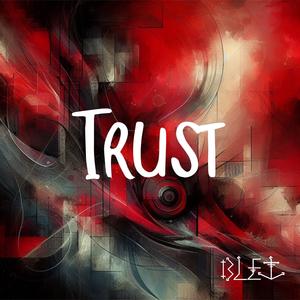 Trust