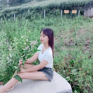 新版 劝世文 (伴奏)