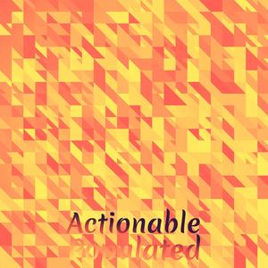 Dependants Mythology