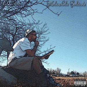 Melancholic Solitude (Explicit)