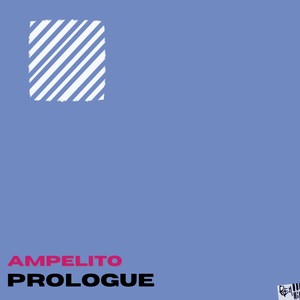 Prologue