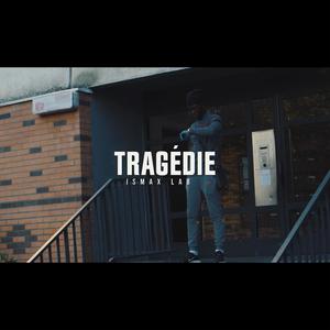 Tragedie 1 (Explicit)