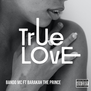 True Love (Explicit)