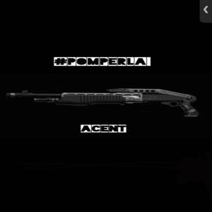 #PomperLa (Explicit)