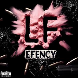 LF (Explicit)