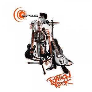 Das schönste Lied der Welt