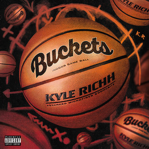 Buckets (Explicit)