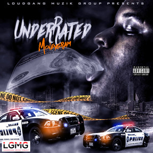 So Official (Explicit)