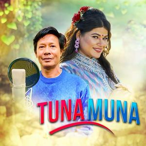 Tuna Muna (feat. Buddhi Tamang)