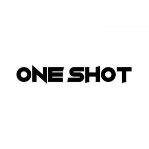 One Shot