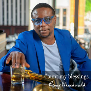 Love of my life edit