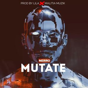 Mutate (Explicit)