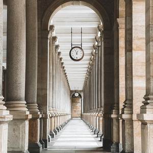 You Can’t Stop the Next Apostles (Explicit)