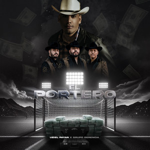 El Portero