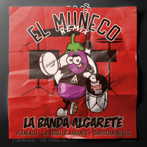 EL Muñeco (Remix)