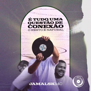 Chet B. (feat. DLXD) (Explicit)