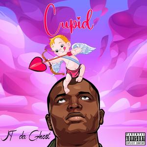 Cupid (Explicit)