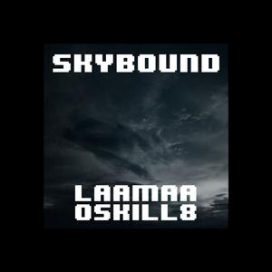 Skybound