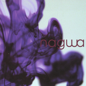 Nagwa
