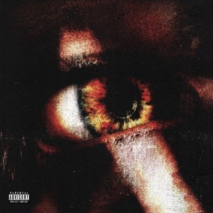 is this enough ? (Explicit)