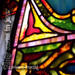 Santa Maria del Carmelo