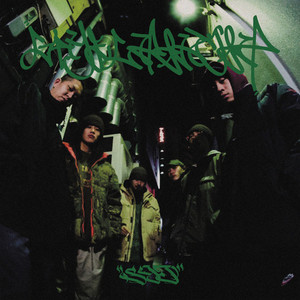 Gold rush(feat. calld & EiT) (Explicit)