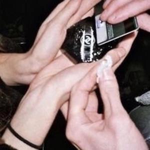 TAKE A PIC (Explicit)