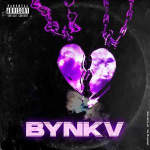 BYNKV (Explicit)