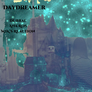 Daydreamer