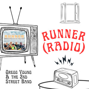 Runner (Radio)