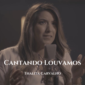 Cantando Louvamos