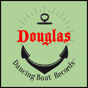 Douglas