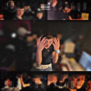 Bust Down (Explicit)