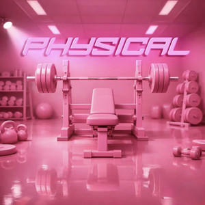 PHYSICAL