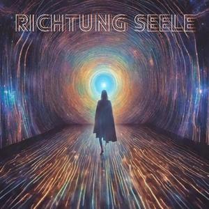 Richtung Seele (feat. KonDa & erkrathbeats)