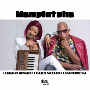 Mampintsha (feat. LeDrago Richardo)