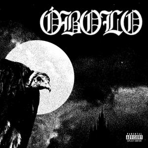 ÓBOLO (Explicit)