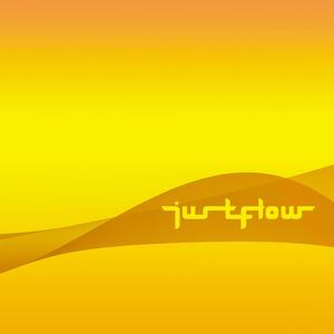 Just Flow (feat. James Spilling & Lilian Day) (Twitched Mix)