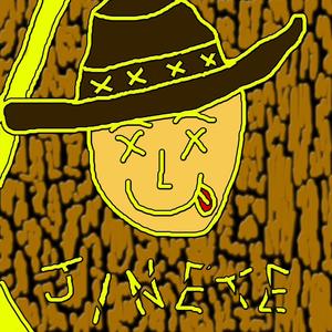 Jinete Freestyle(feat. Br1, Blasi & Peku)