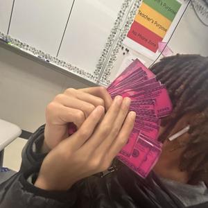 Now U Know (Explicit)