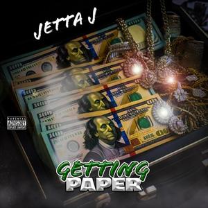 Getting Paper (Explicit)