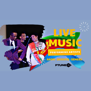 Ftune Live Music