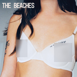 Fine, Let's Get Married (Explicit)