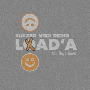 LOAD'A (feat. Don Edward)